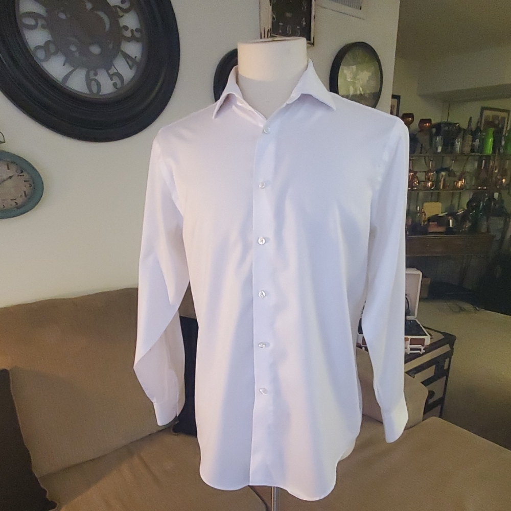 💥SALE💥CALVIN KLEIN SHIRT